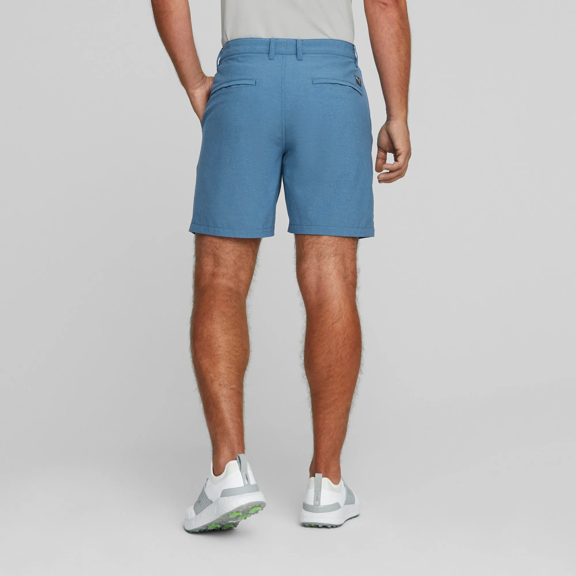 101 North 7 Golf Shorts