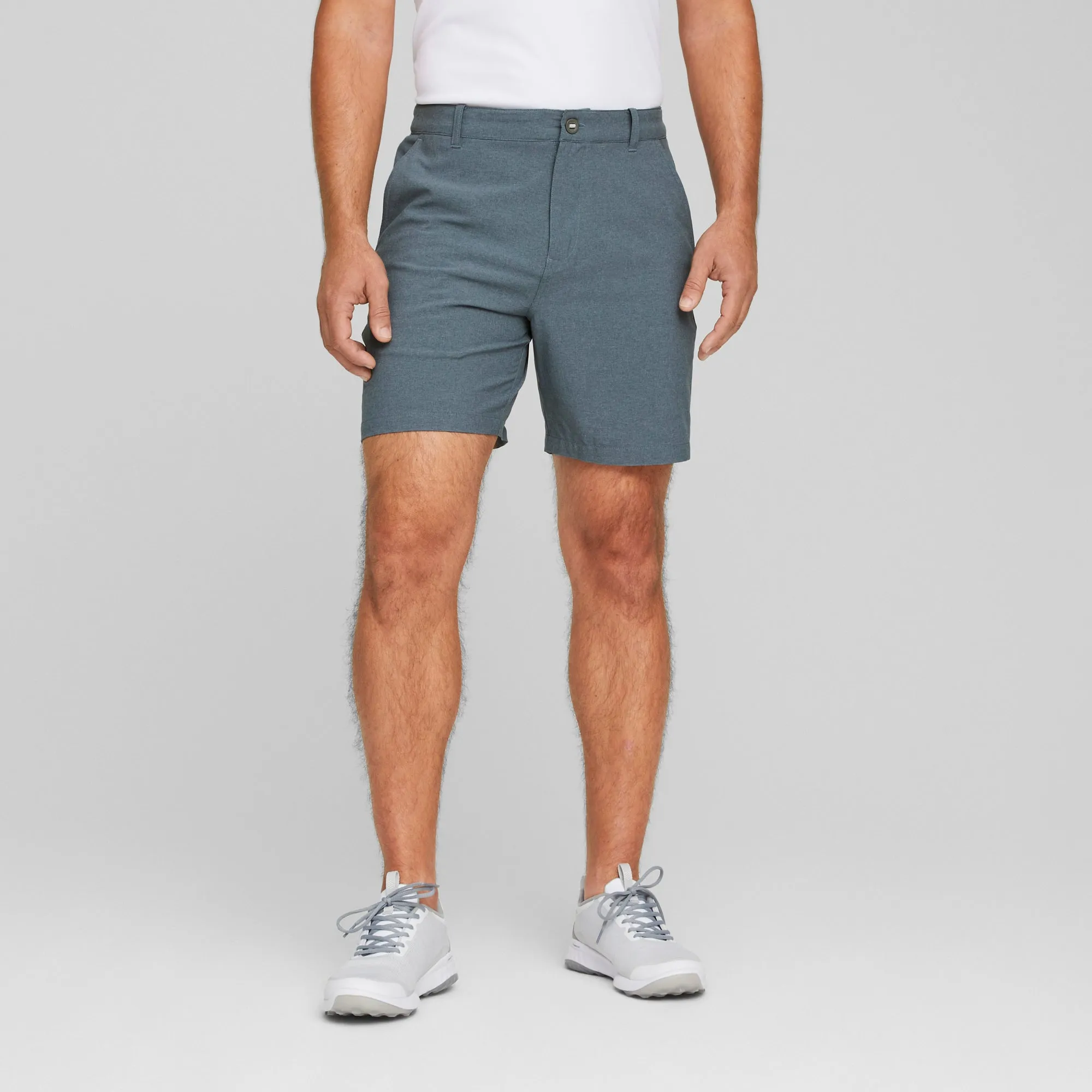 101 North 7 Golf Shorts