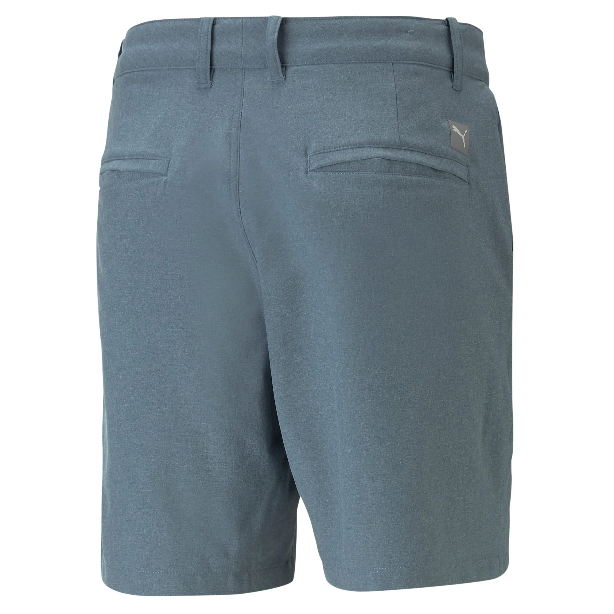 101 North 7 Golf Shorts