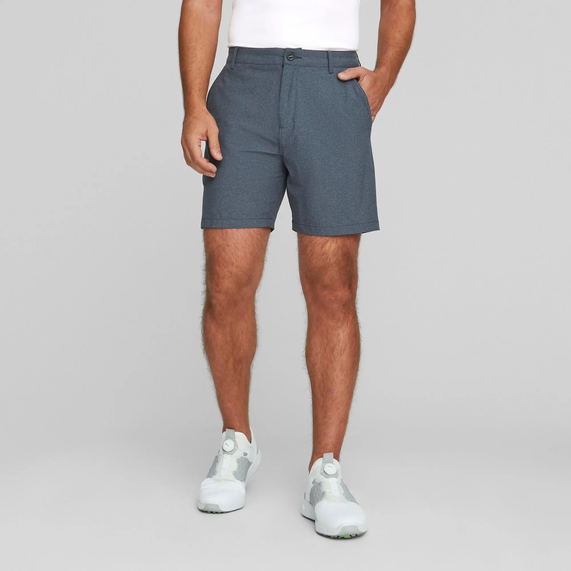 101 North 7 Golf Shorts