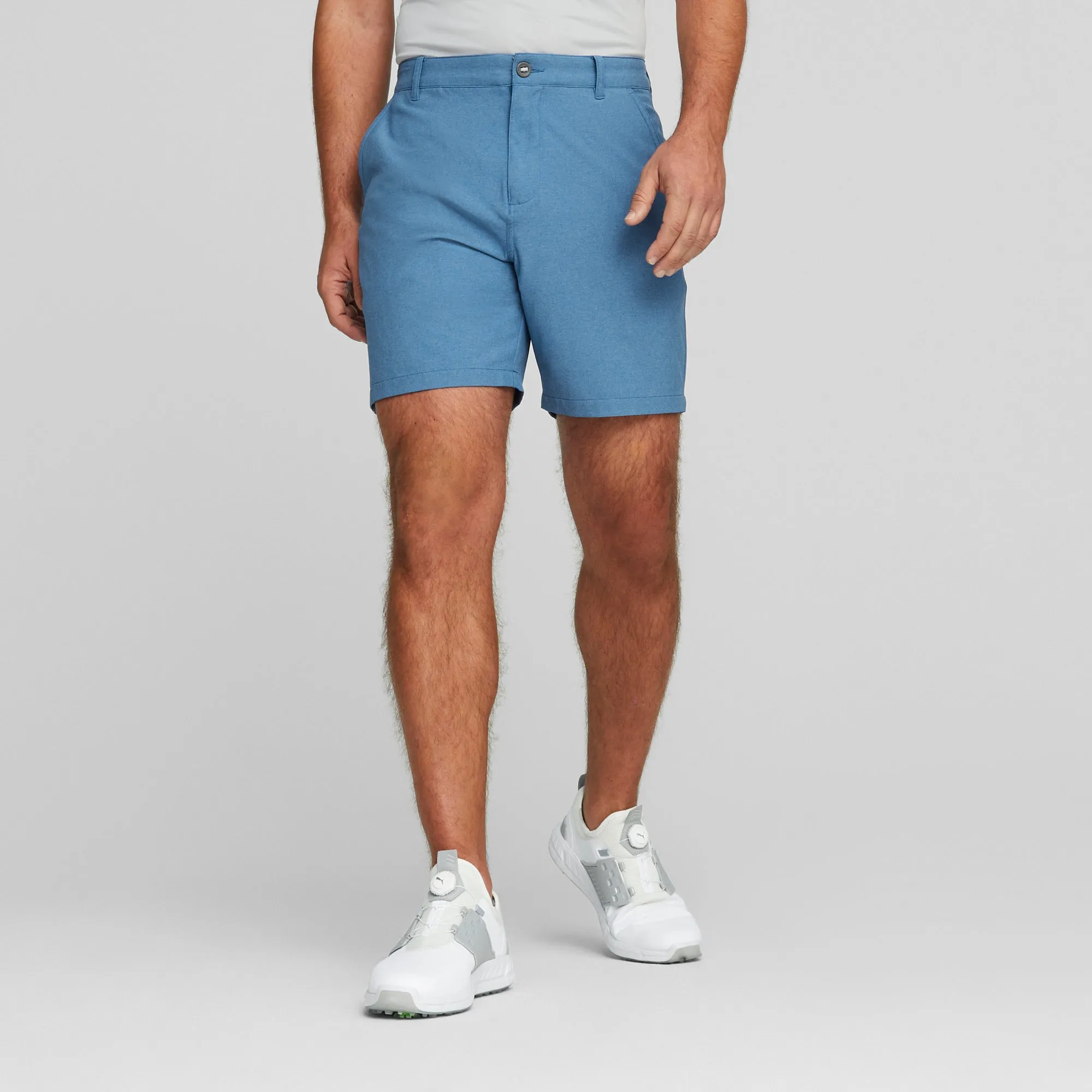 101 North 7 Golf Shorts