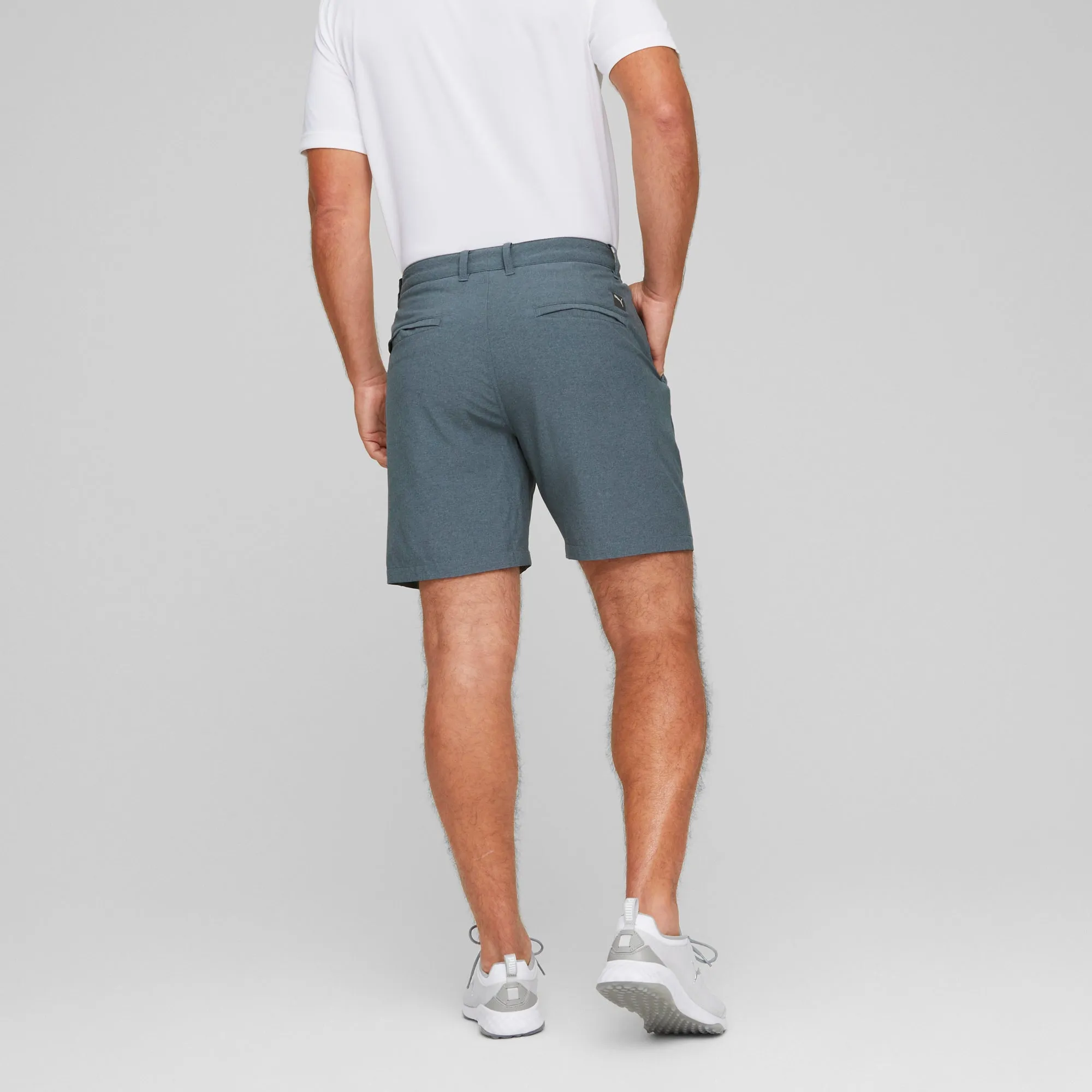 101 North 7 Golf Shorts