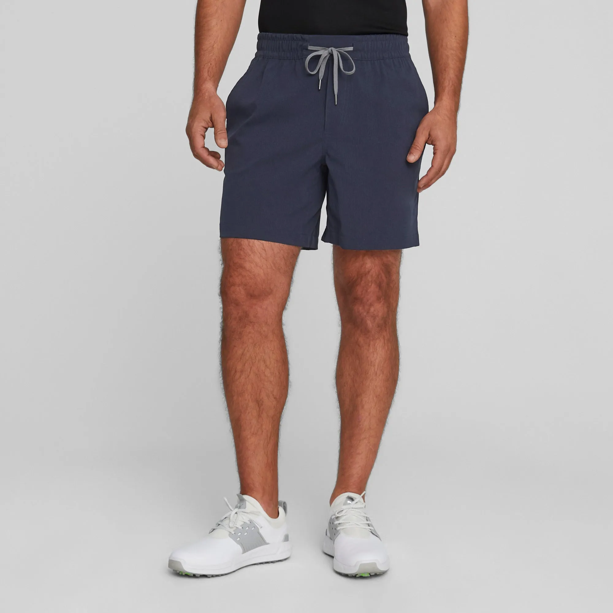 101 Vented 7 Golf Shorts