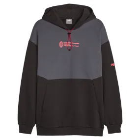 AC Milan Football Culture Hoodie (77233022)