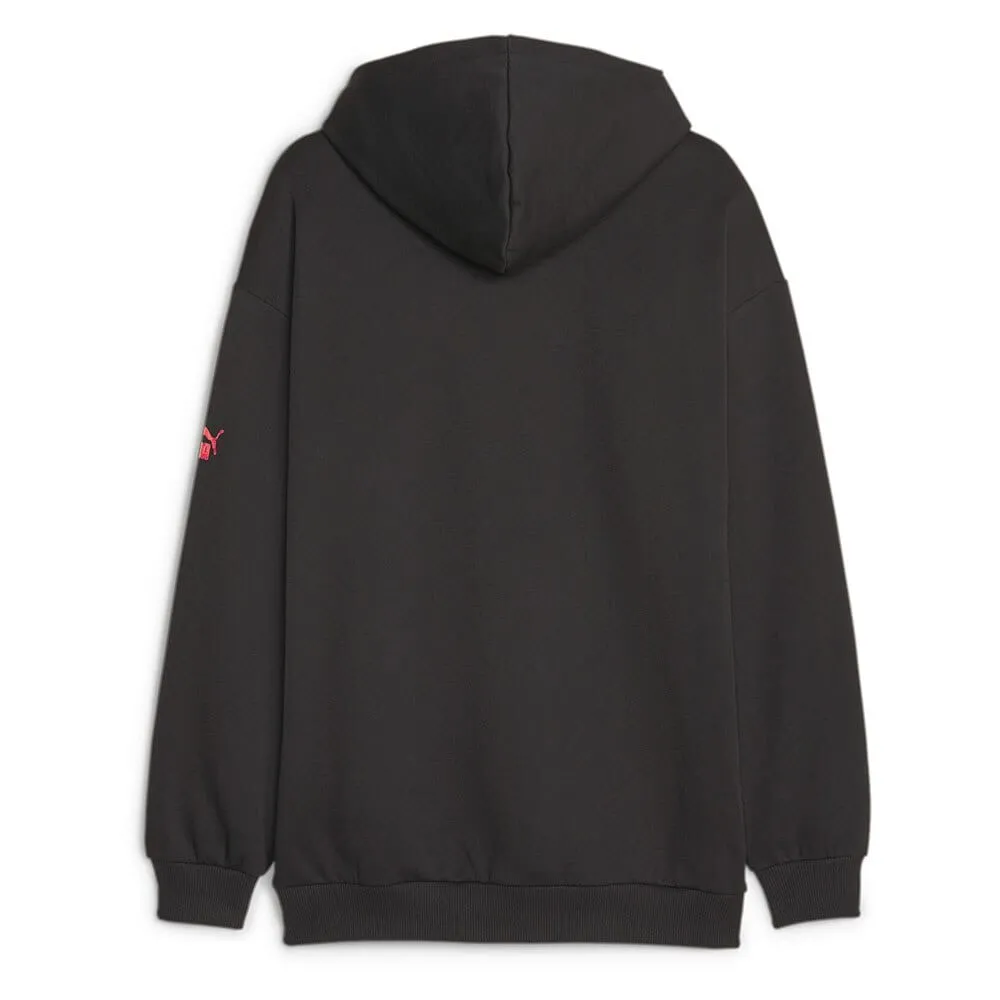 AC Milan Football Culture Hoodie (77233022)