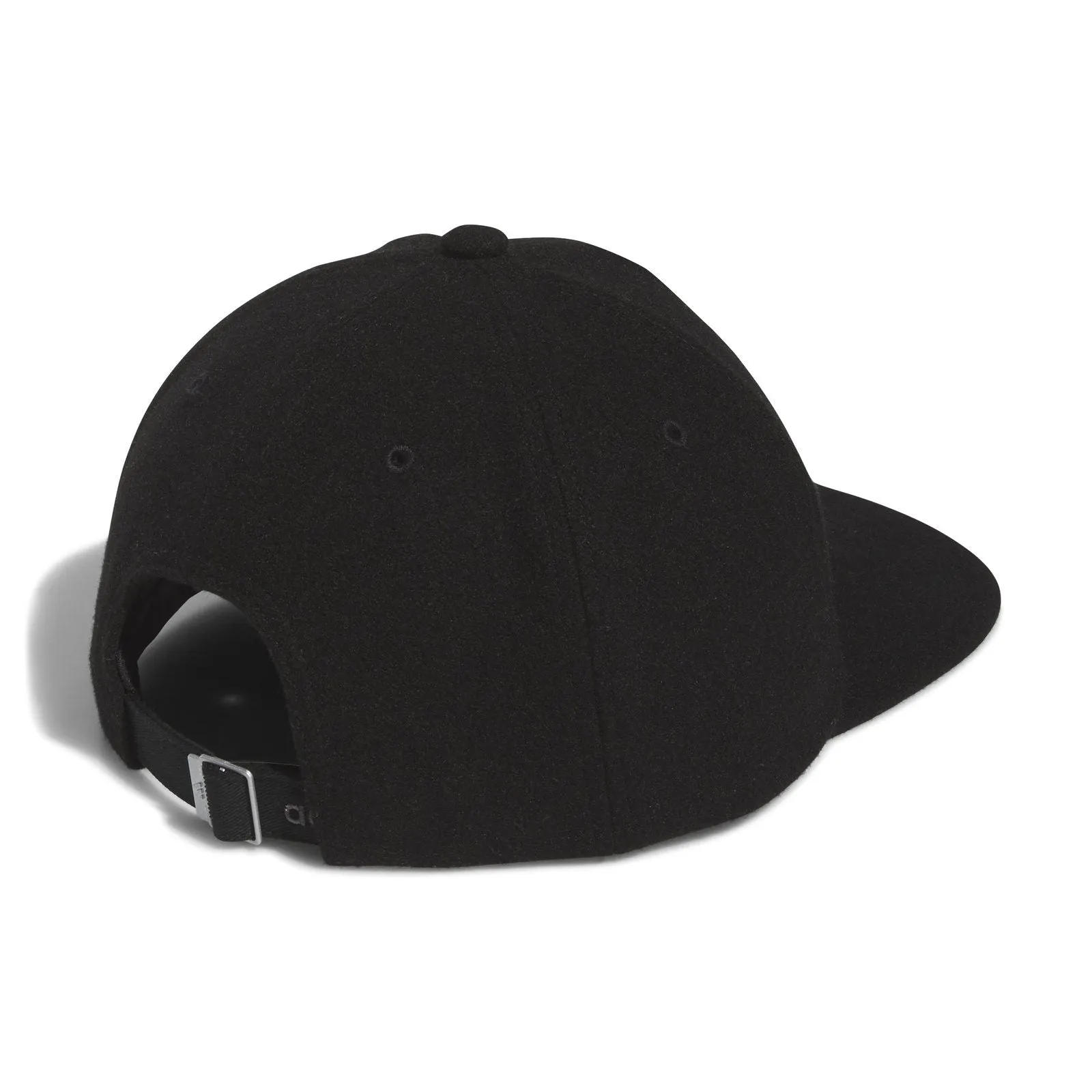 adidas Adicross Anti 3 Putt Golf Cap HY1626