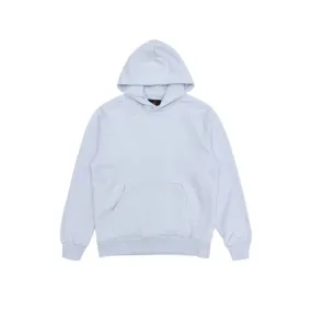 Air Jordan Wordmark Hoodie