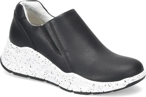 AL0000901 Align Luna Shoe