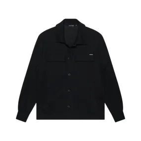 Antony Morato 2 Pocket Overshirt Men