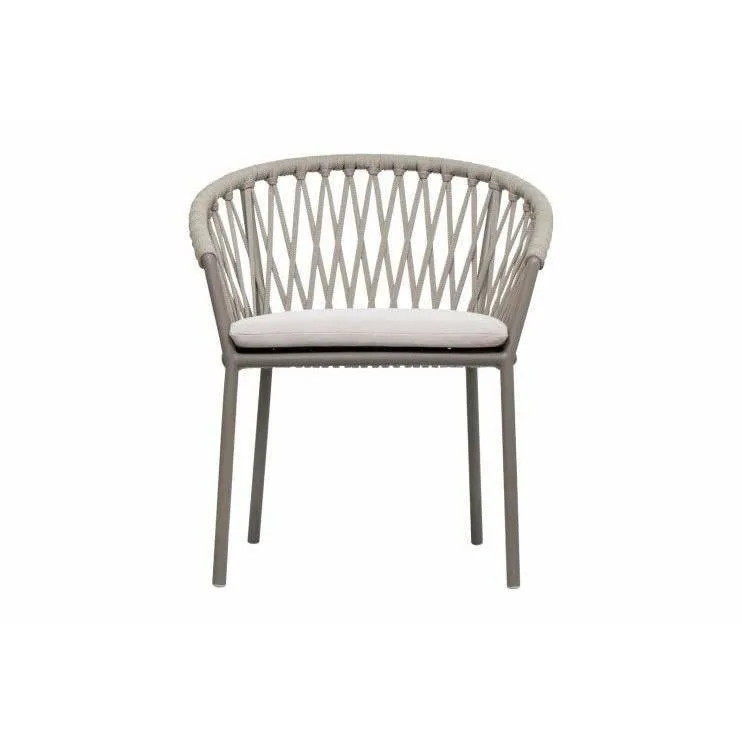 Archipelago Maldive Dining Chair