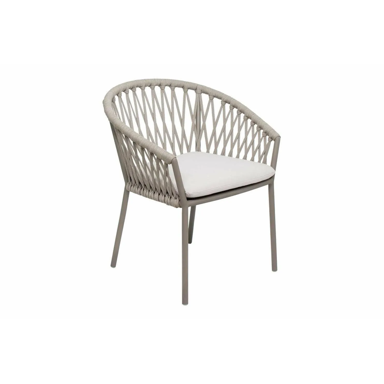 Archipelago Maldive Dining Chair