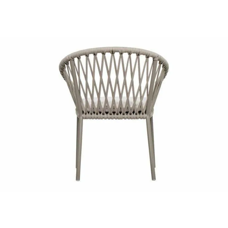 Archipelago Maldive Dining Chair