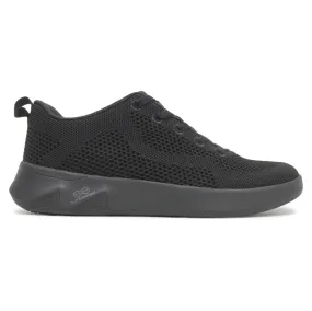 Arrival Synthetic Mesh Women's Low Top Sneakers