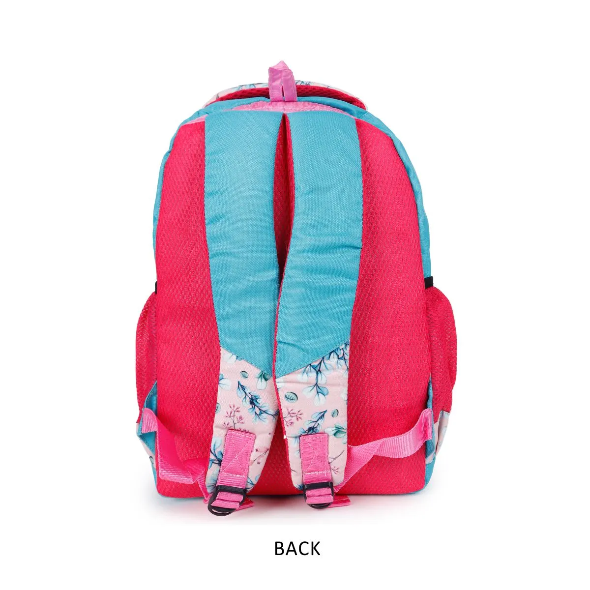 ASTRID Multi Color Girls  BackPack