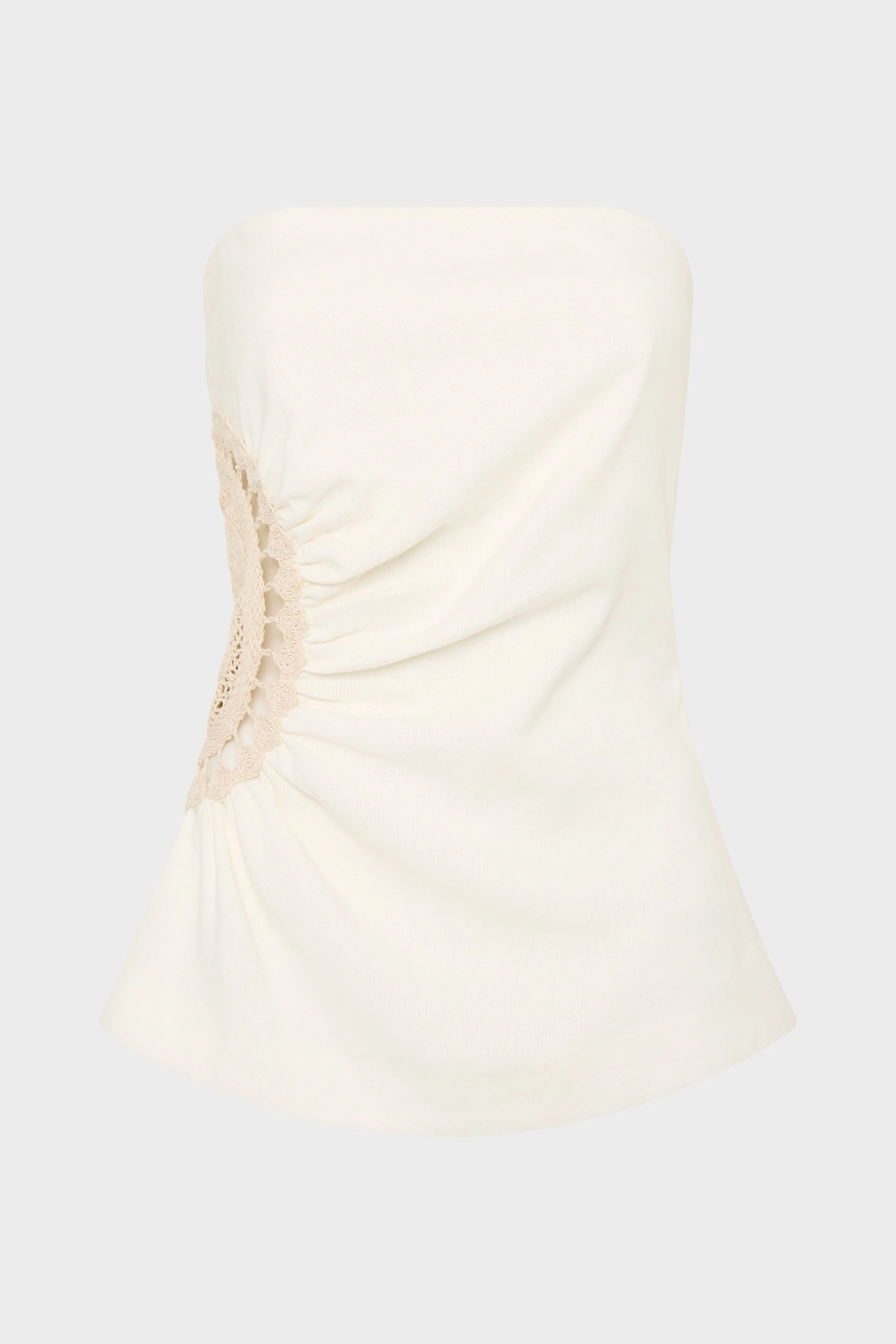 Atacama Bodice