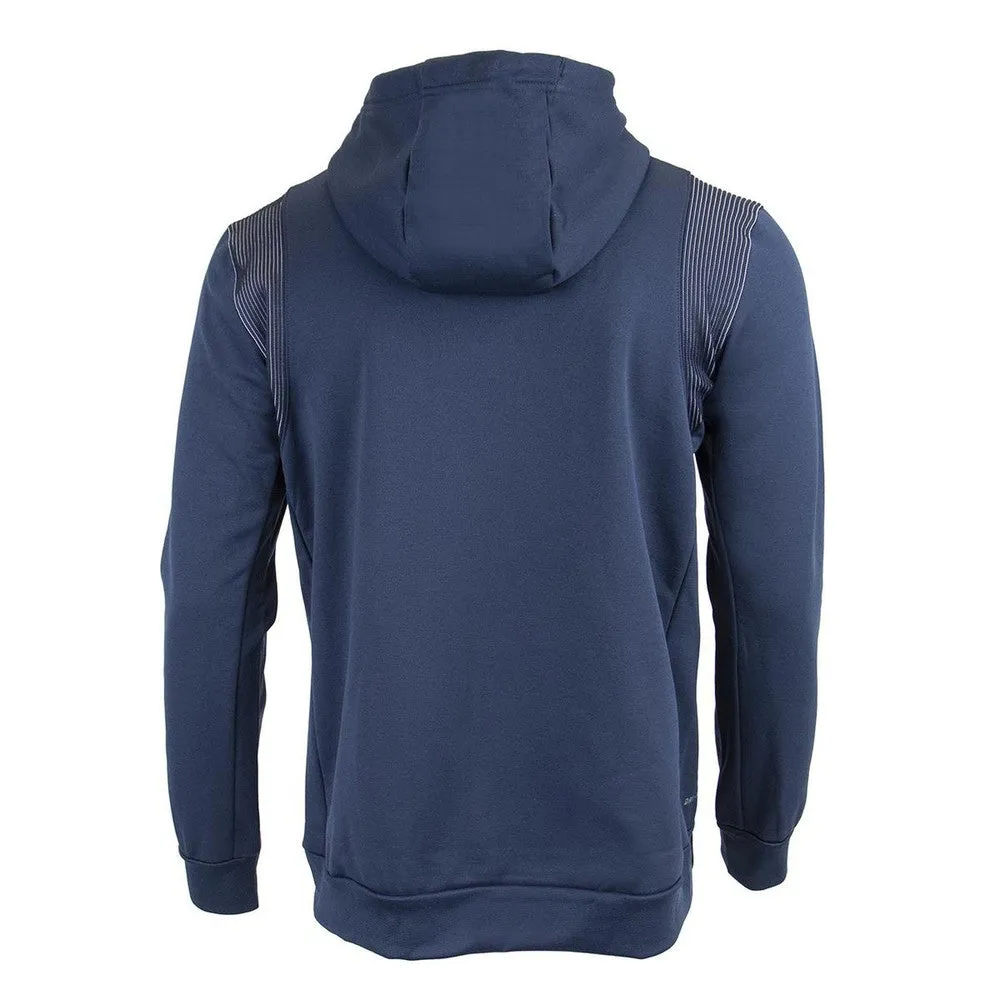 Barstool Sports Nike Therma Football Pullover Hoodie