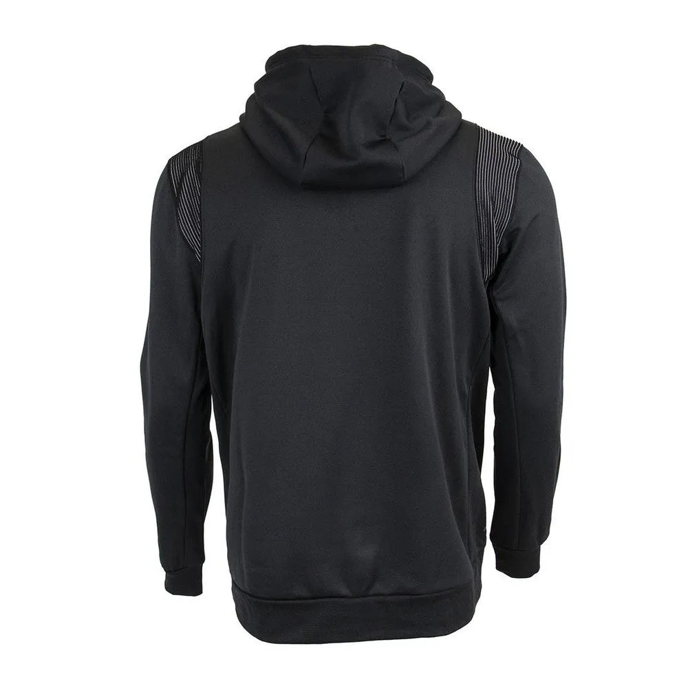 Barstool Sports Nike Therma Football Pullover Hoodie