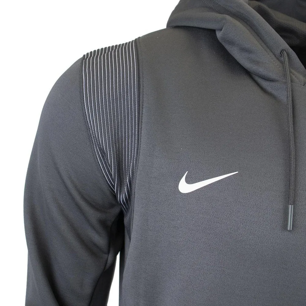 Barstool Sports Nike Therma Football Pullover Hoodie