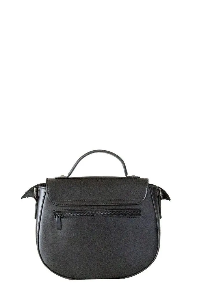 Bellatrix Shoulder Bag