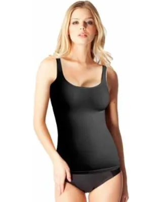 Body Hush Fantastic Shaping Tank