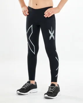 Boys' Core Compression Tights