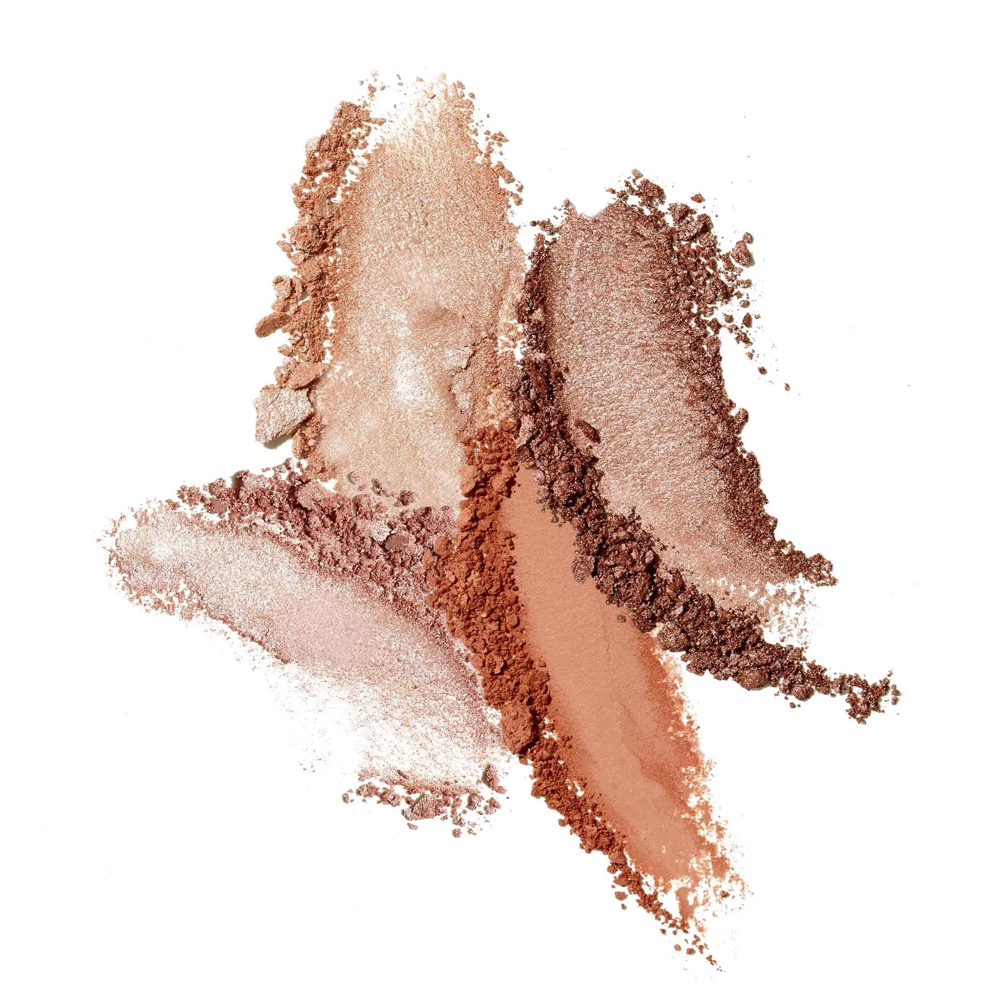 Bronzers | Jane Iredale