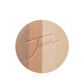 Bronzers | Jane Iredale