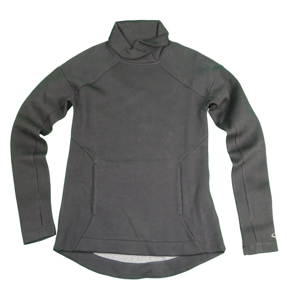 C9 by Champion Yoga Sweatshirt