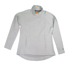 C9 by Champion Yoga Sweatshirt