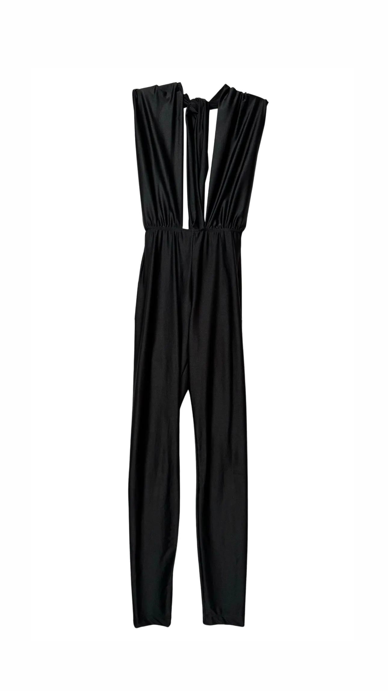 CALZEDONIA Jumpsuit