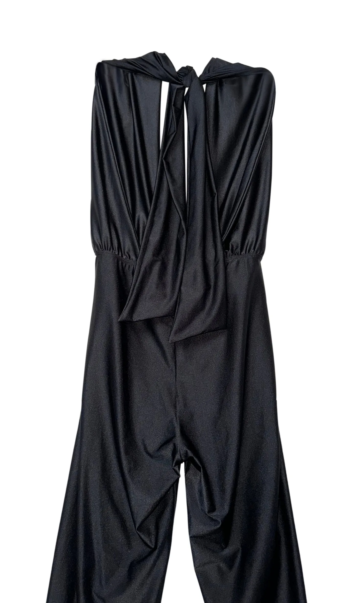 CALZEDONIA Jumpsuit