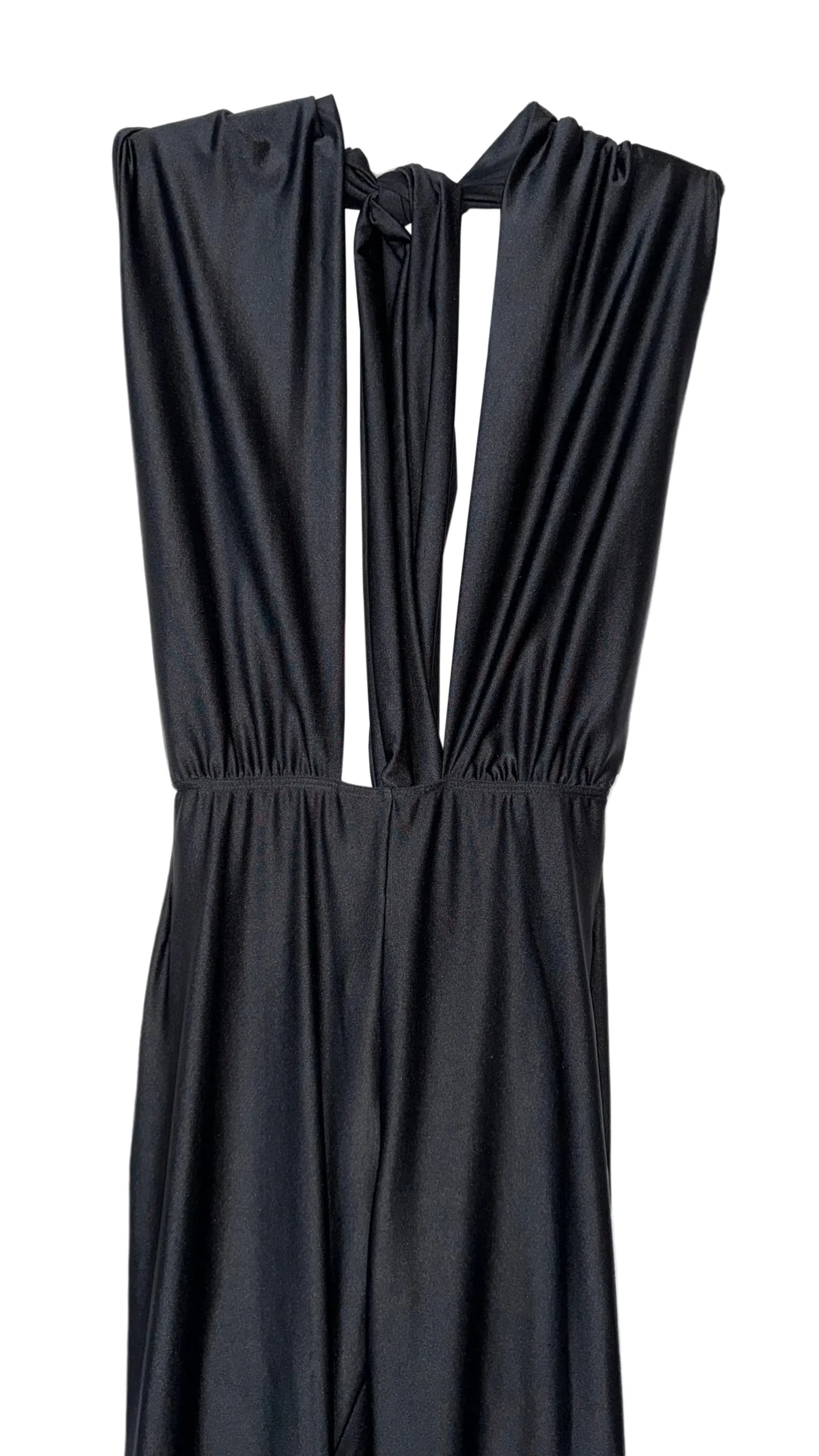 CALZEDONIA Jumpsuit