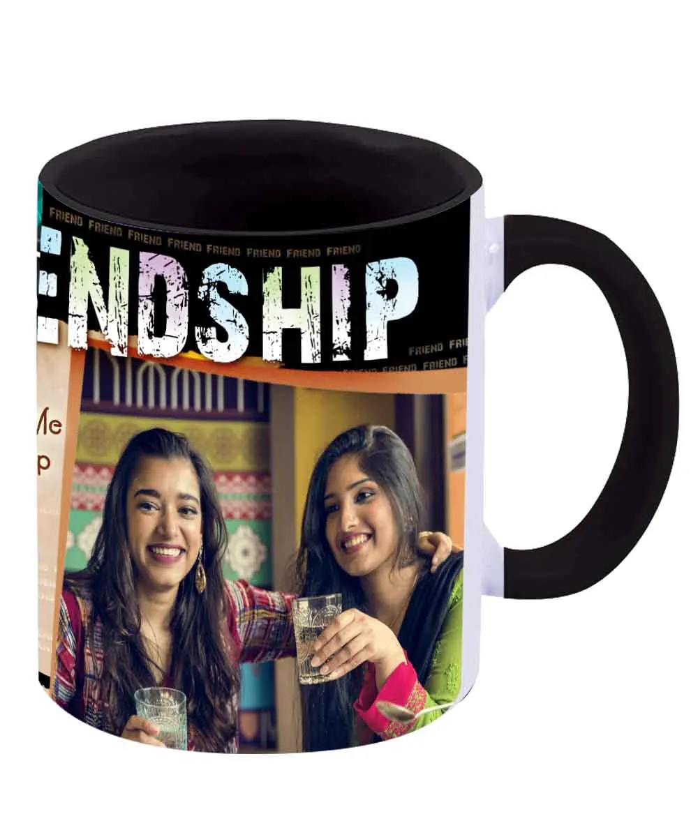 Coffee Mug for Best Friend