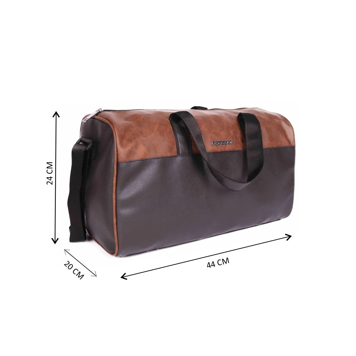 Copy Of Luggage  Bag