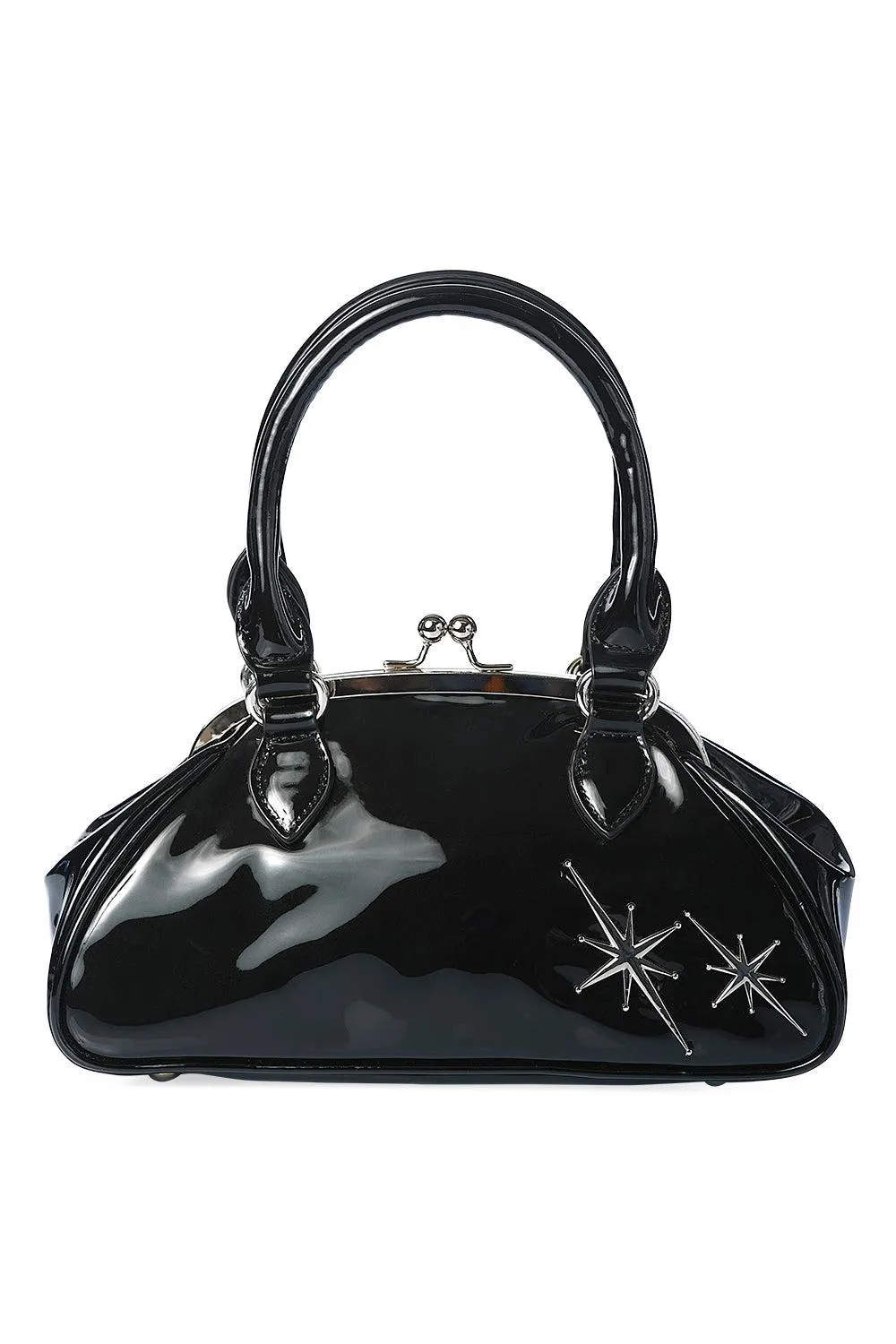 Counting Stars Handbag