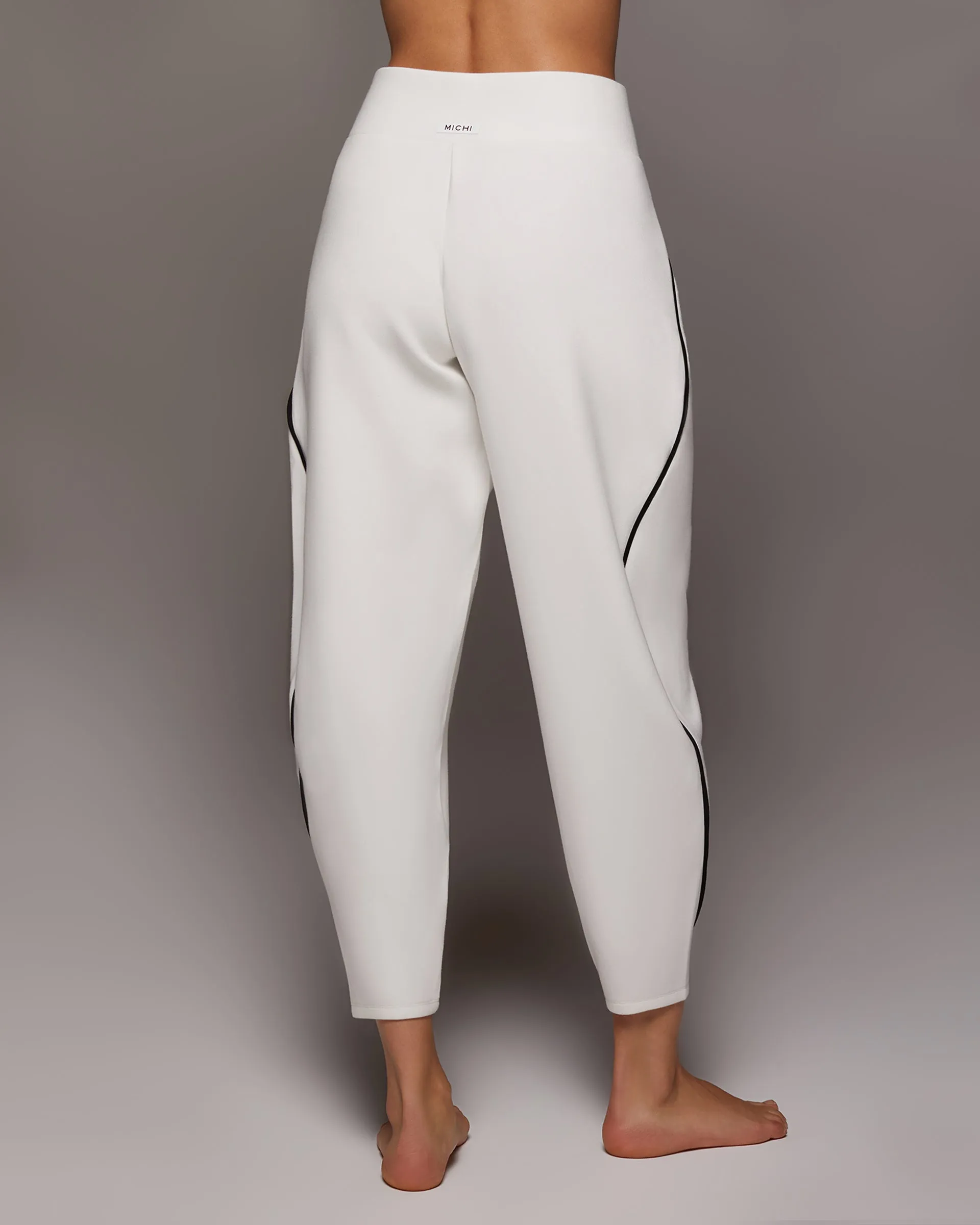 Crescent Pant