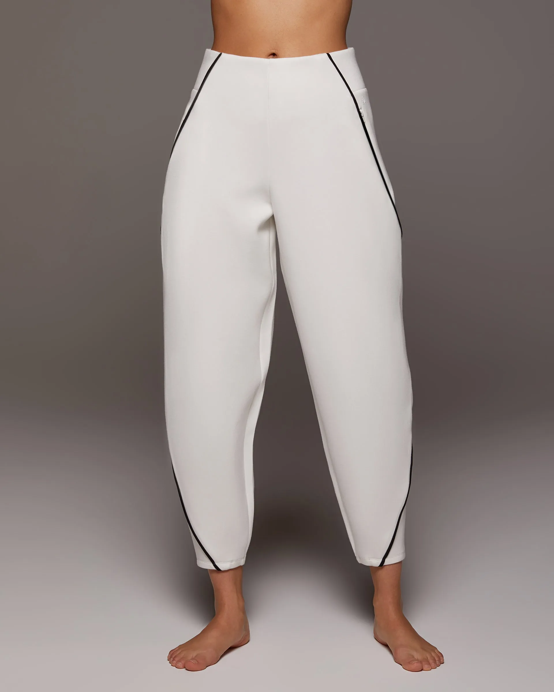 Crescent Pant