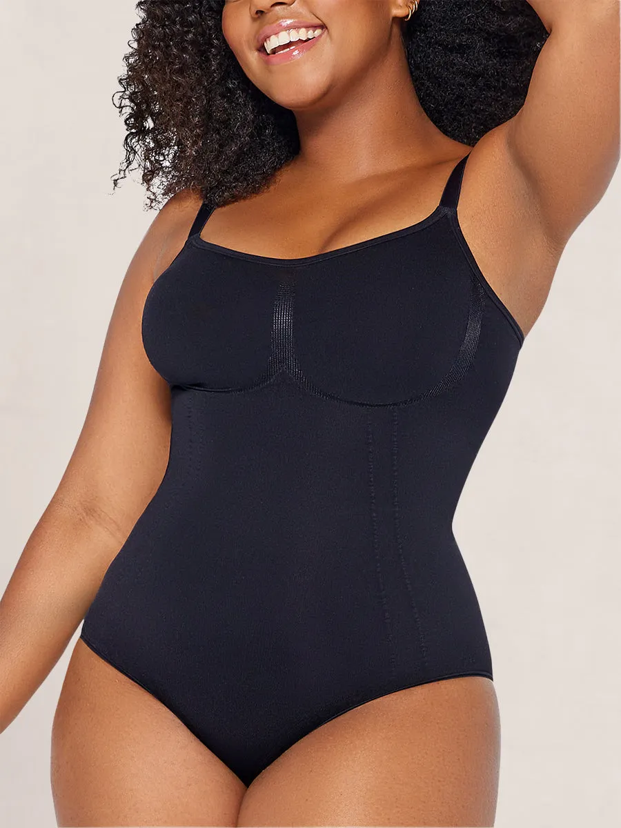 Curveez® Comfort Evolution Bodysuit