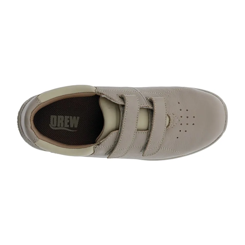 Drew Women's Paradise II Shoes