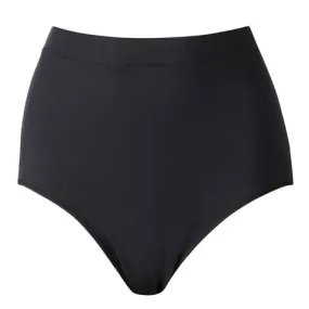 Elomi Essentials Classic Bikini Brief Black