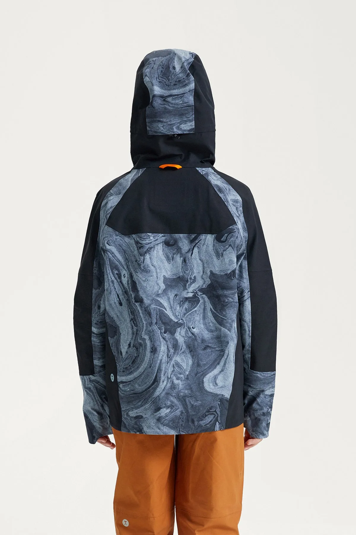 Energy Shell Jacket