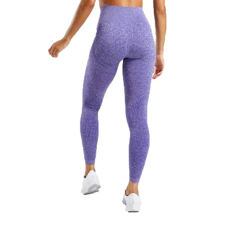 Full-Length Flex Leggings