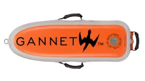 Gannet Blue Water Spearfishing Float - 75