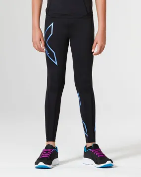 Girls' Core Compression Tights