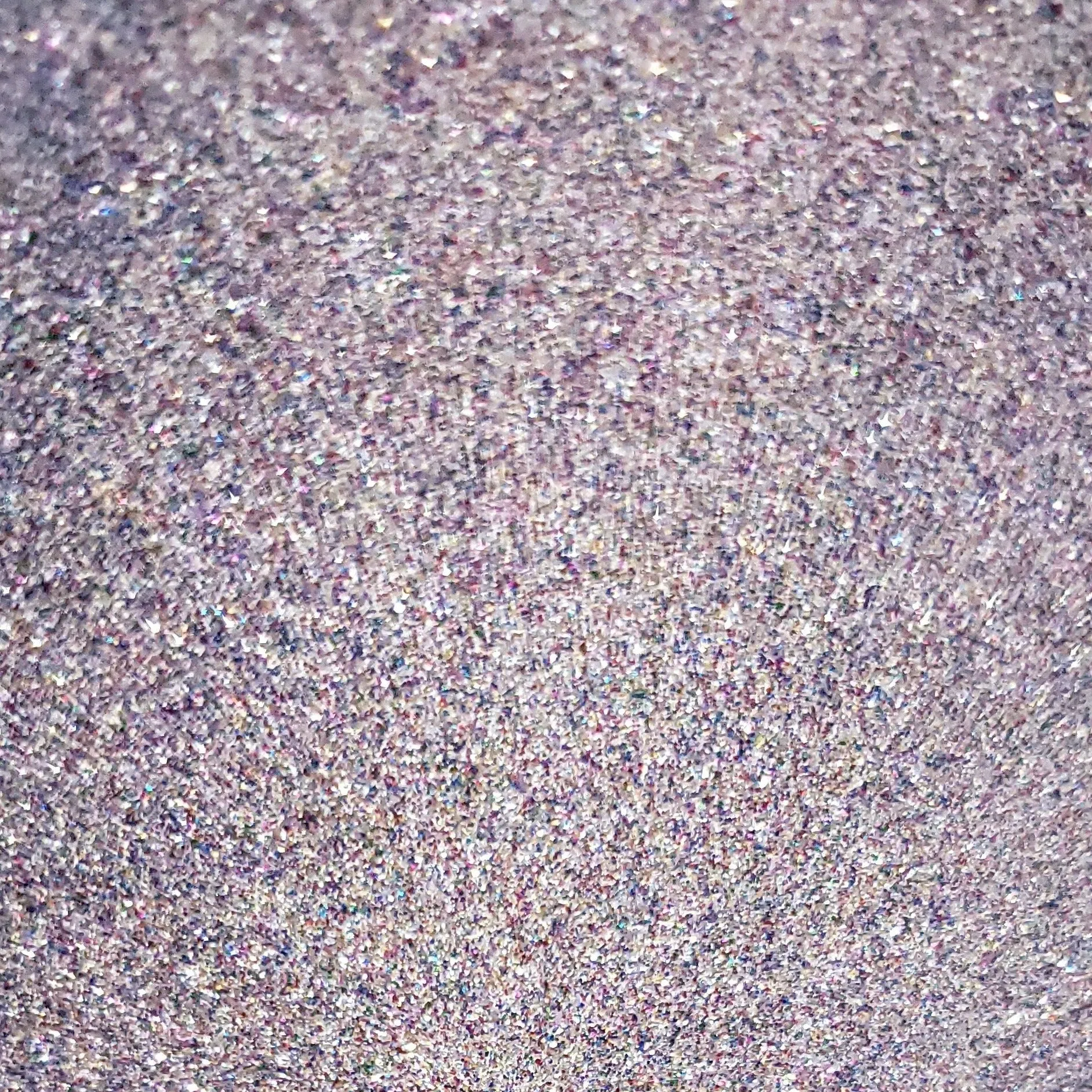 Glitter HTV Yard (19.5" x 1 yard)