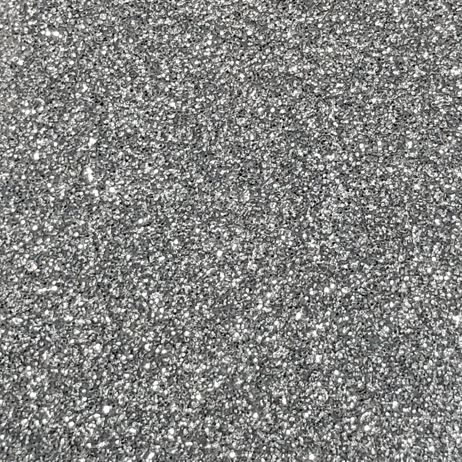 Glitter HTV Yard (19.5" x 1 yard)