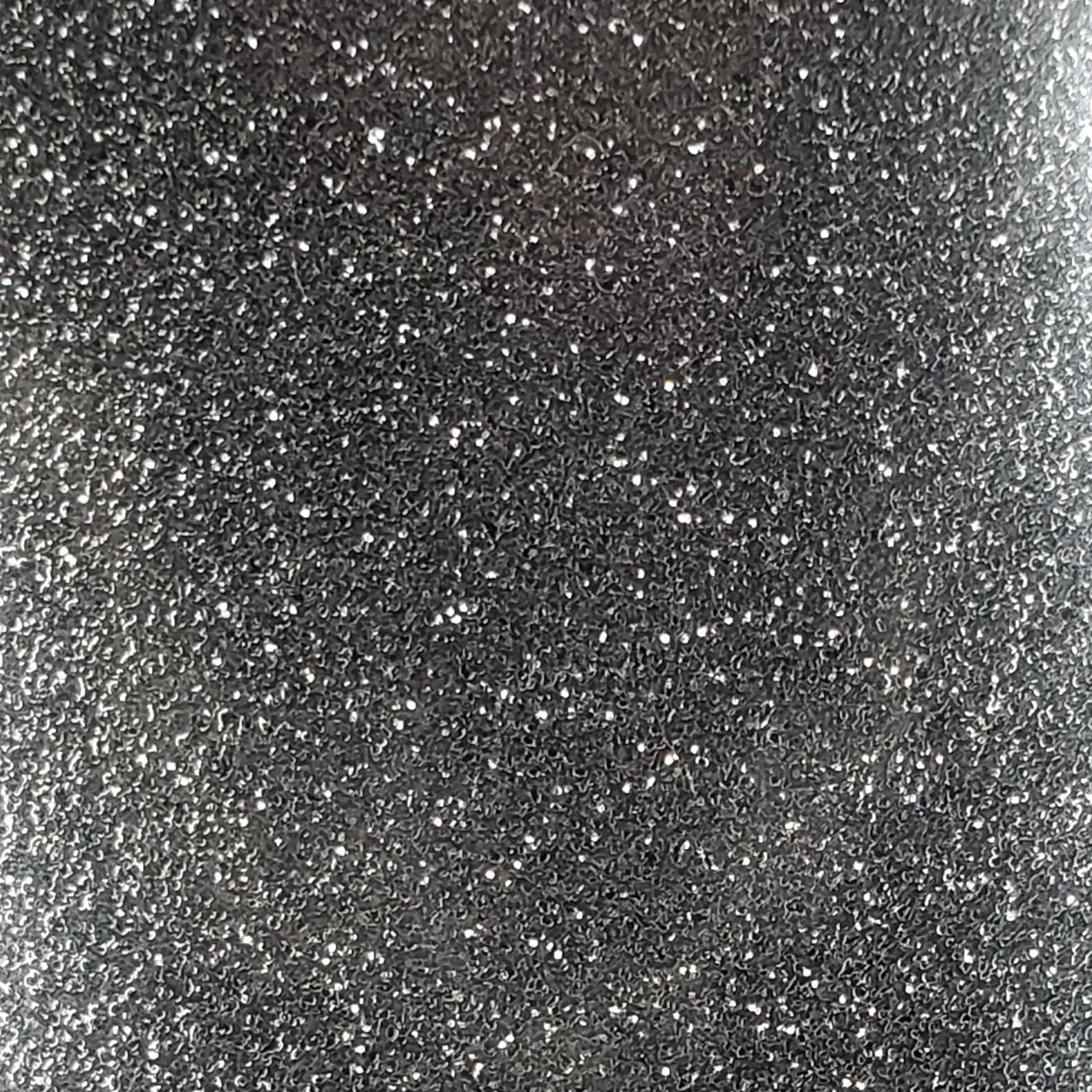 Glitter HTV Yard (19.5" x 1 yard)