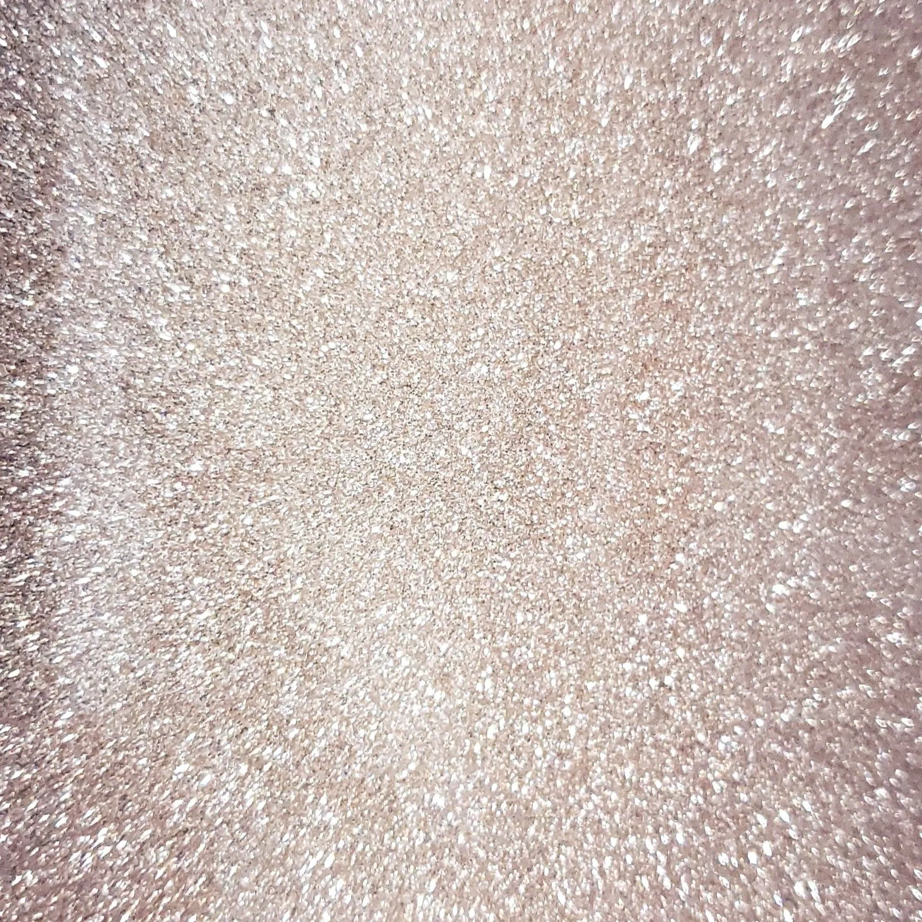 Glitter HTV Yard (19.5" x 1 yard)