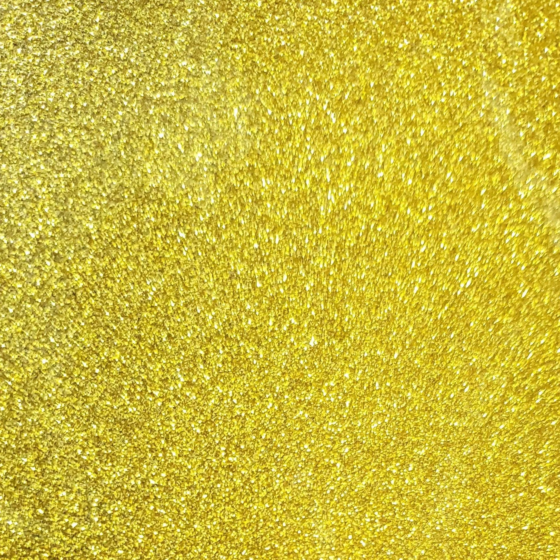 Glitter HTV Yard (19.5" x 1 yard)