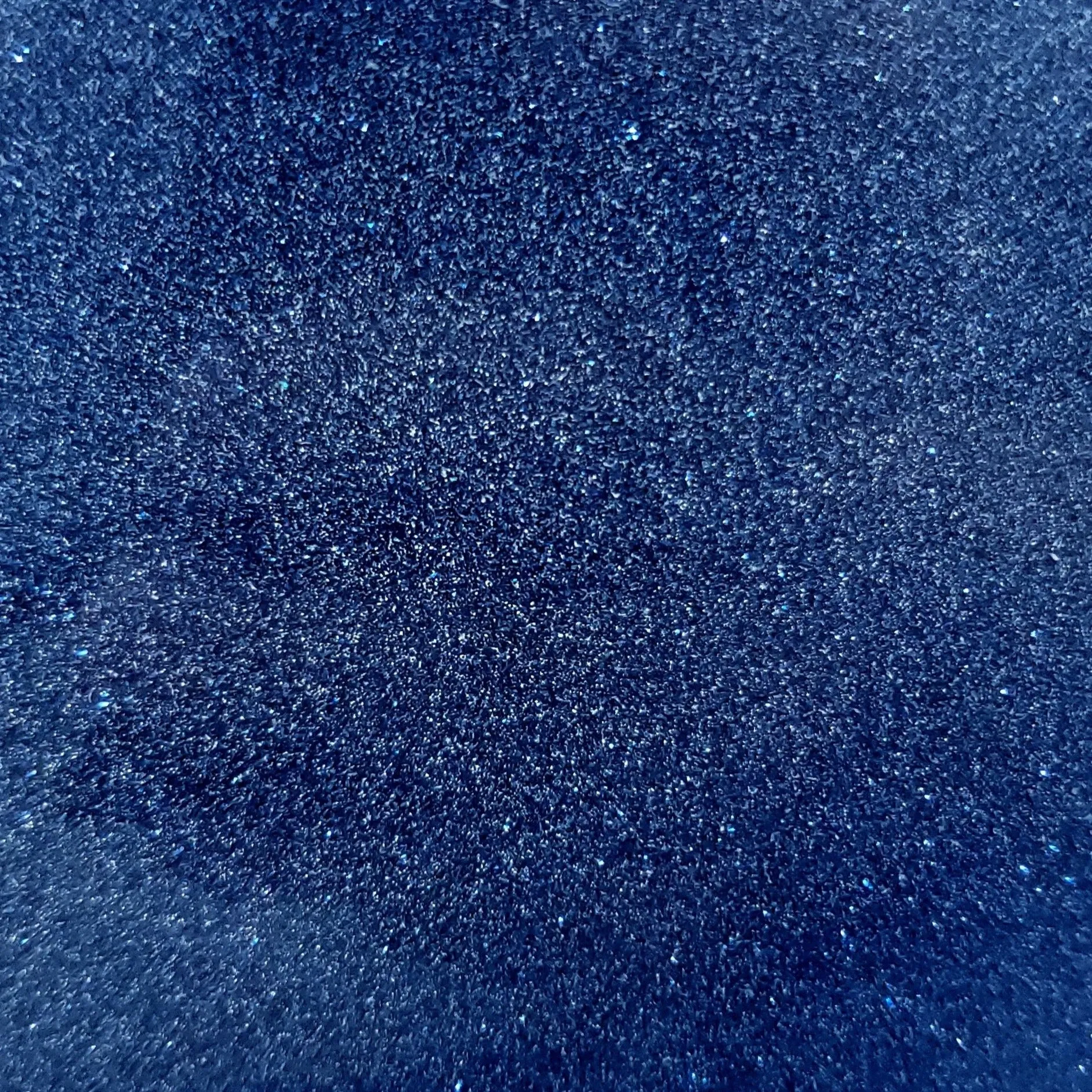 Glitter HTV Yard (19.5" x 1 yard)